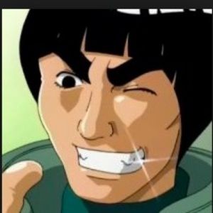 Meet your Posher, Andy